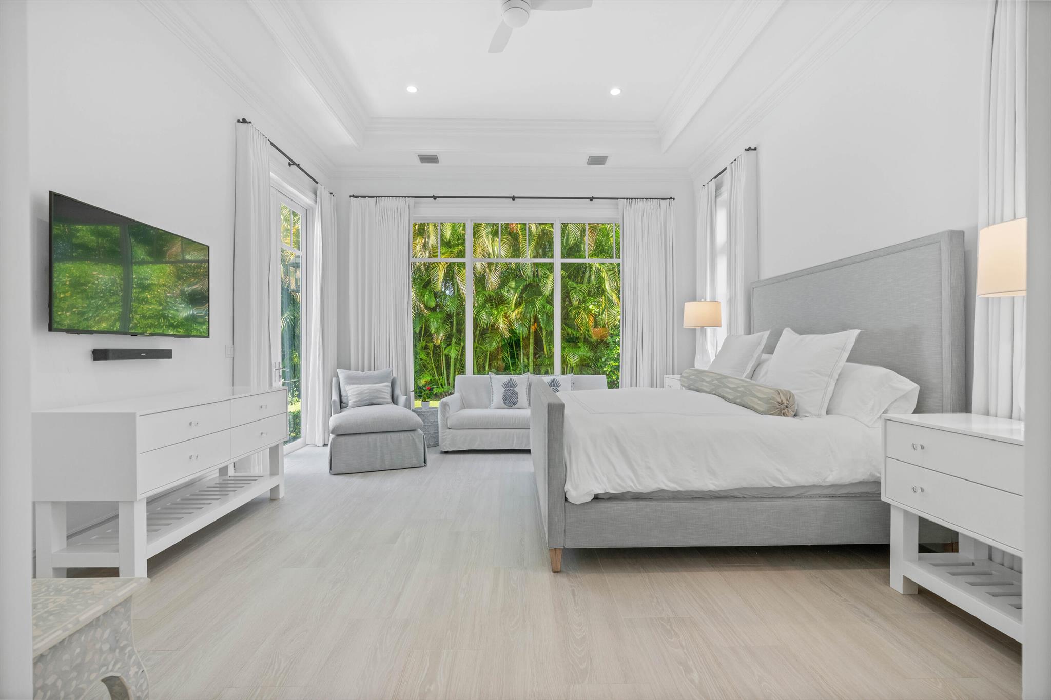 Admirals Cove - Residential