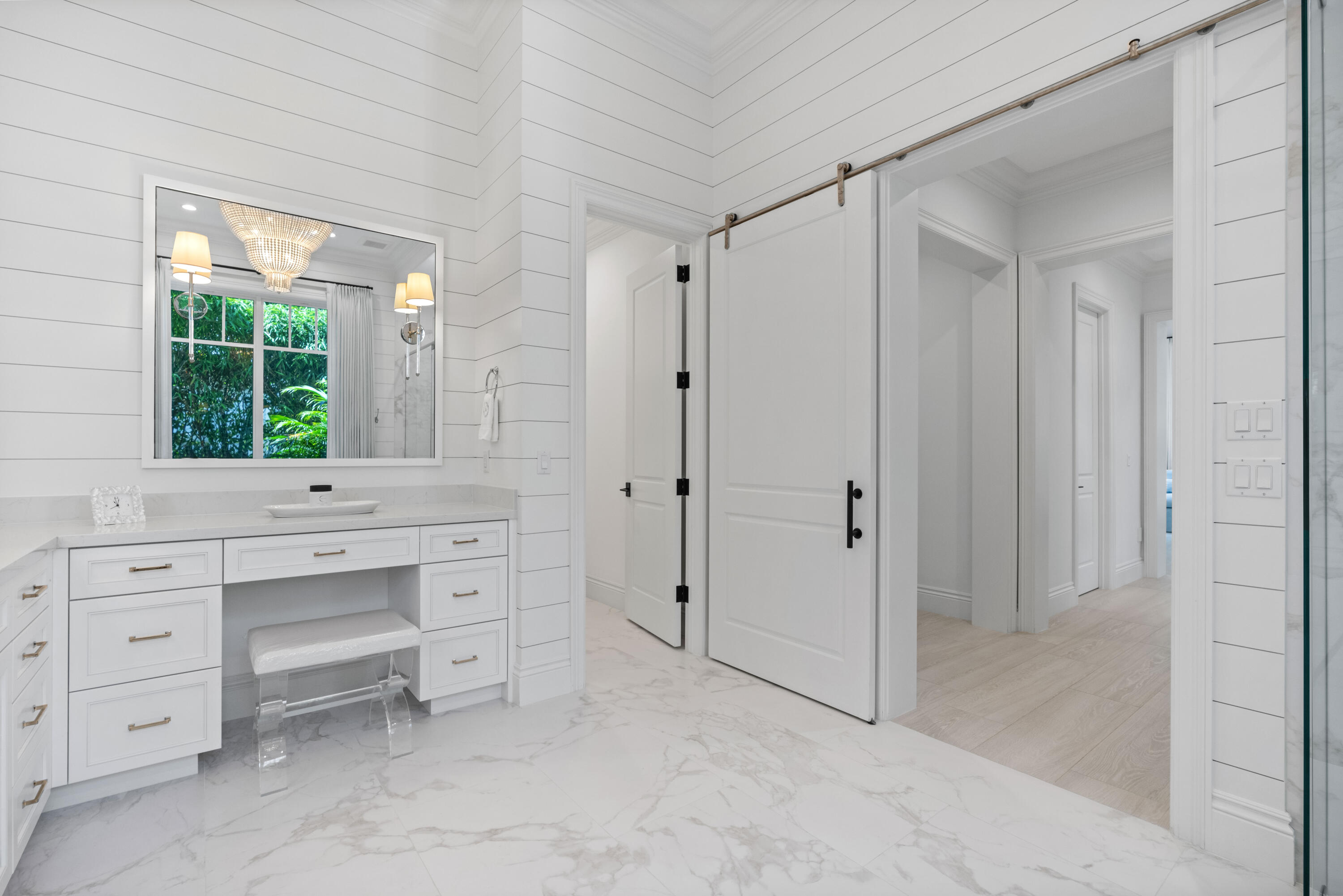 Admirals Cove - Residential