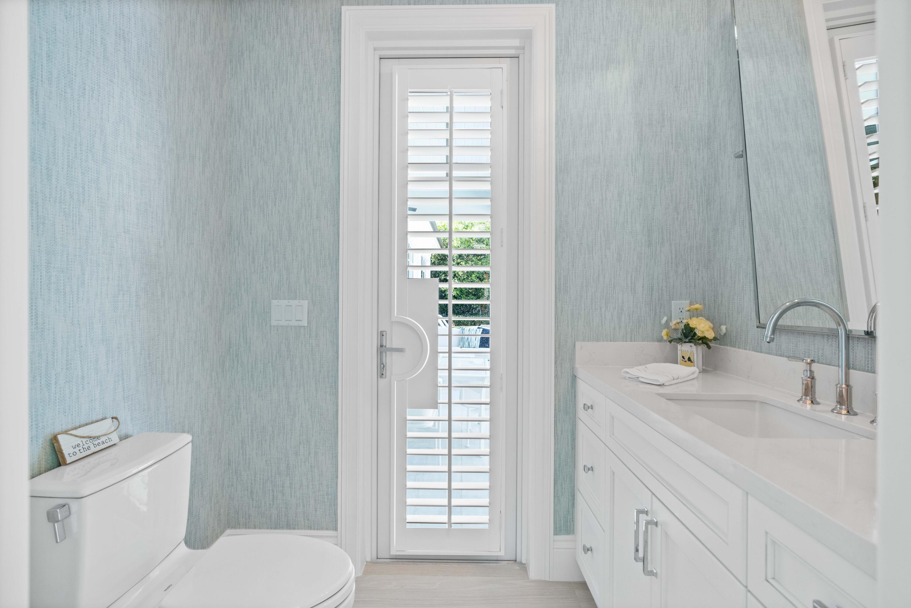 Admirals Cove - Residential