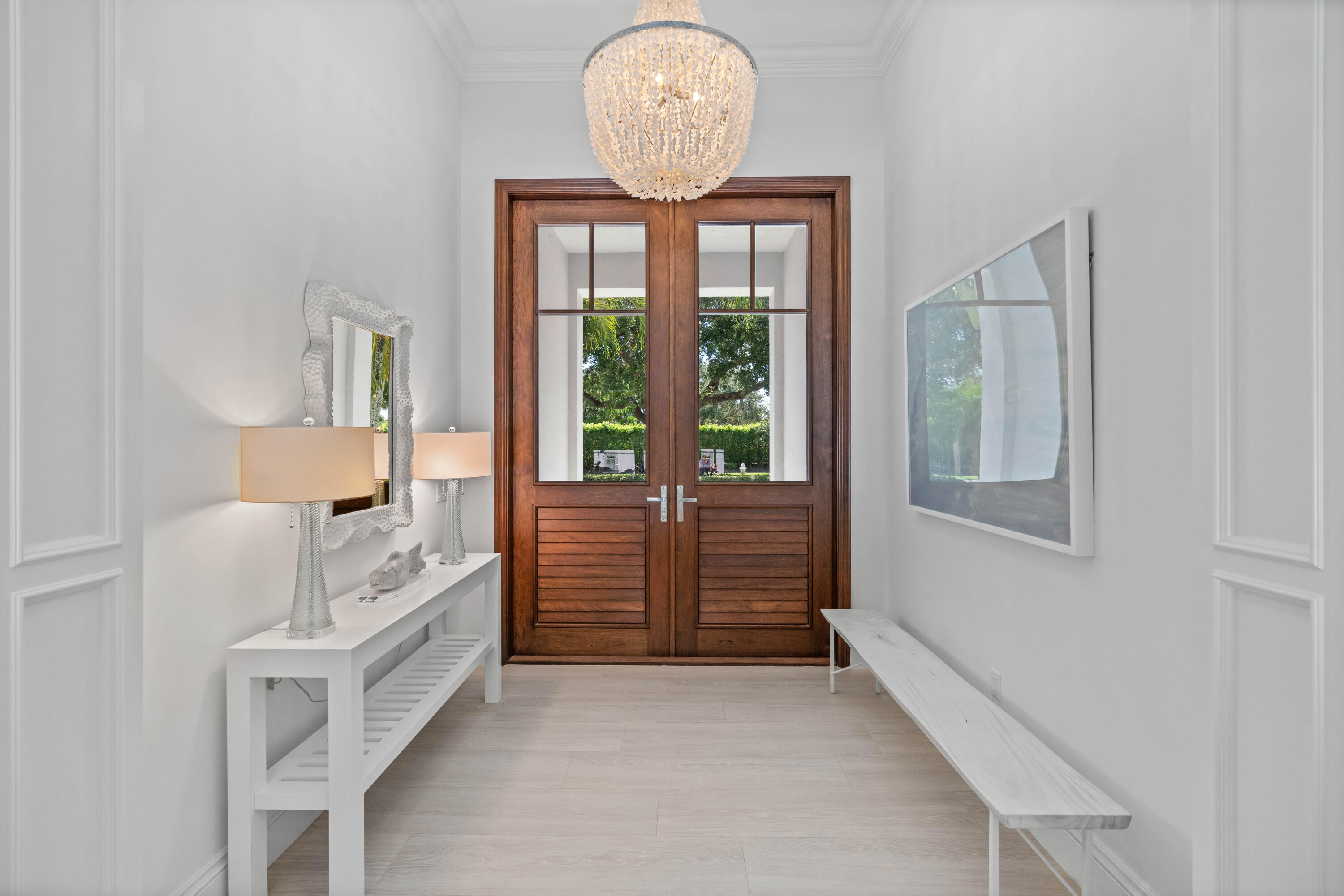 Admirals Cove - Residential