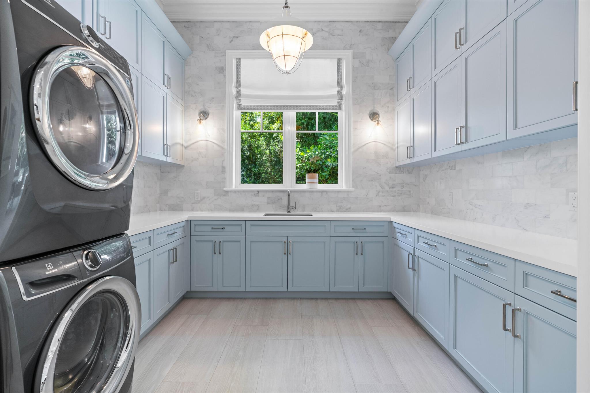 Admirals Cove - Residential