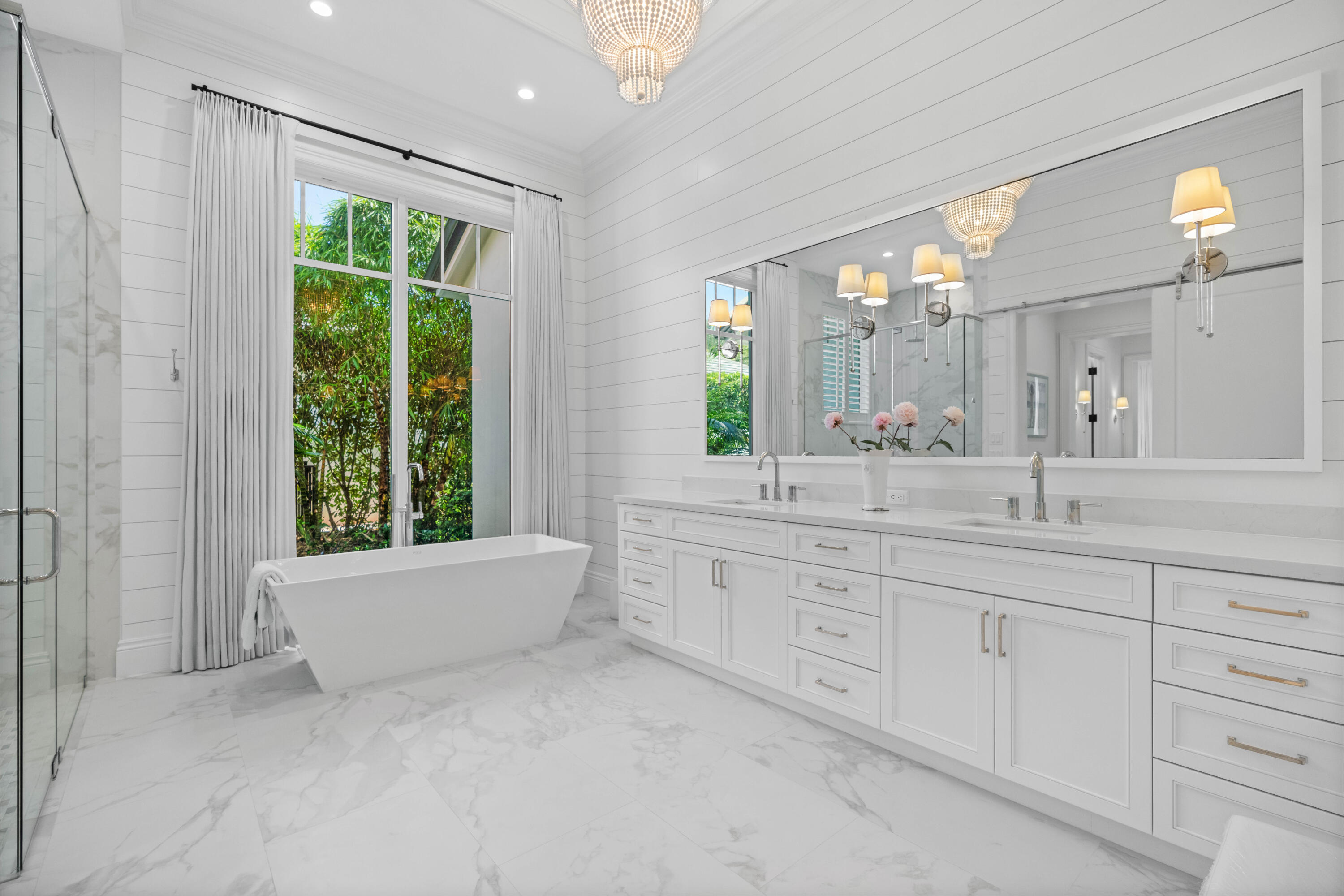 Admirals Cove - Residential