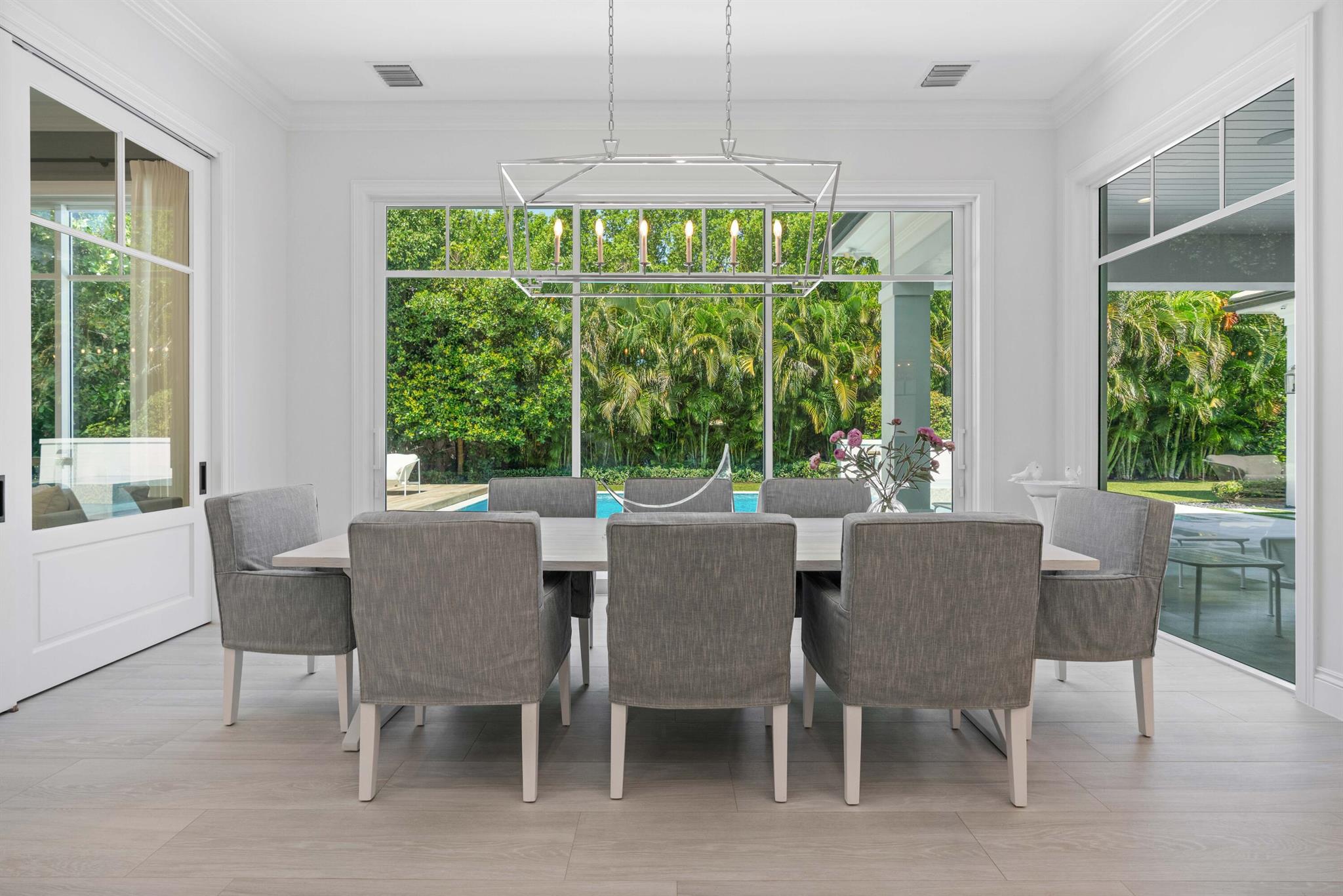 Admirals Cove - Residential