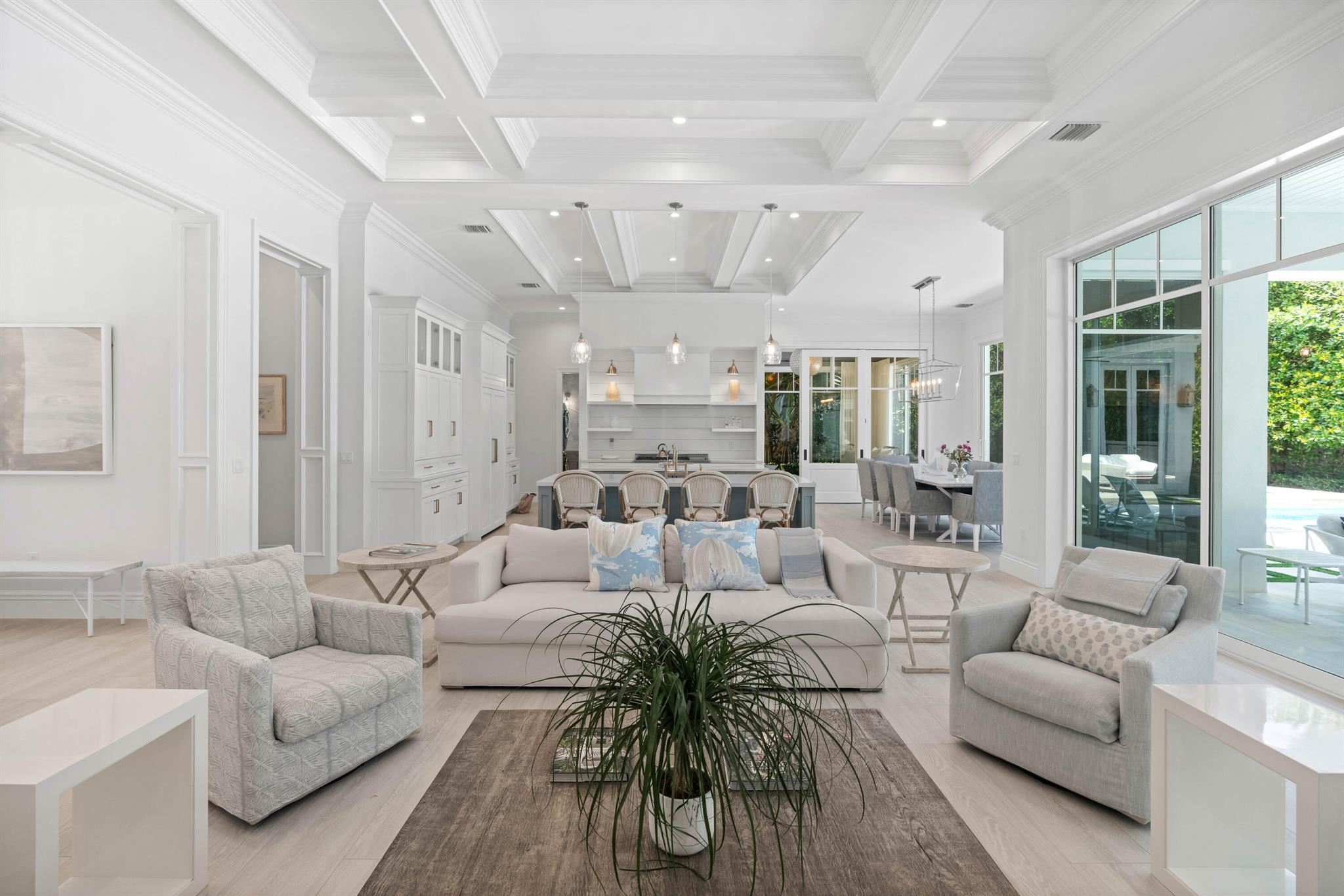 Admirals Cove - Residential