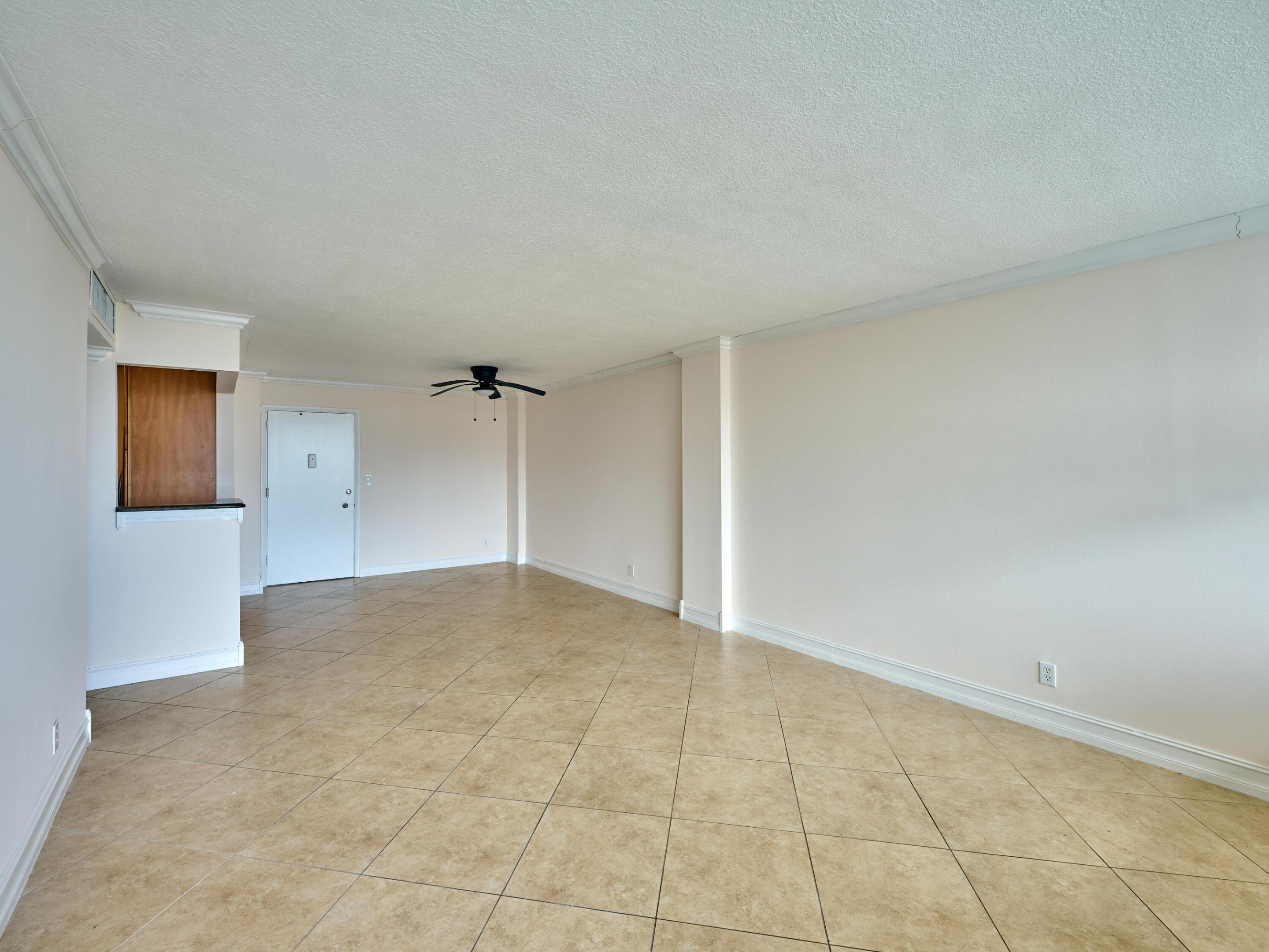 305 N Pompano Beach Boulevard 1204