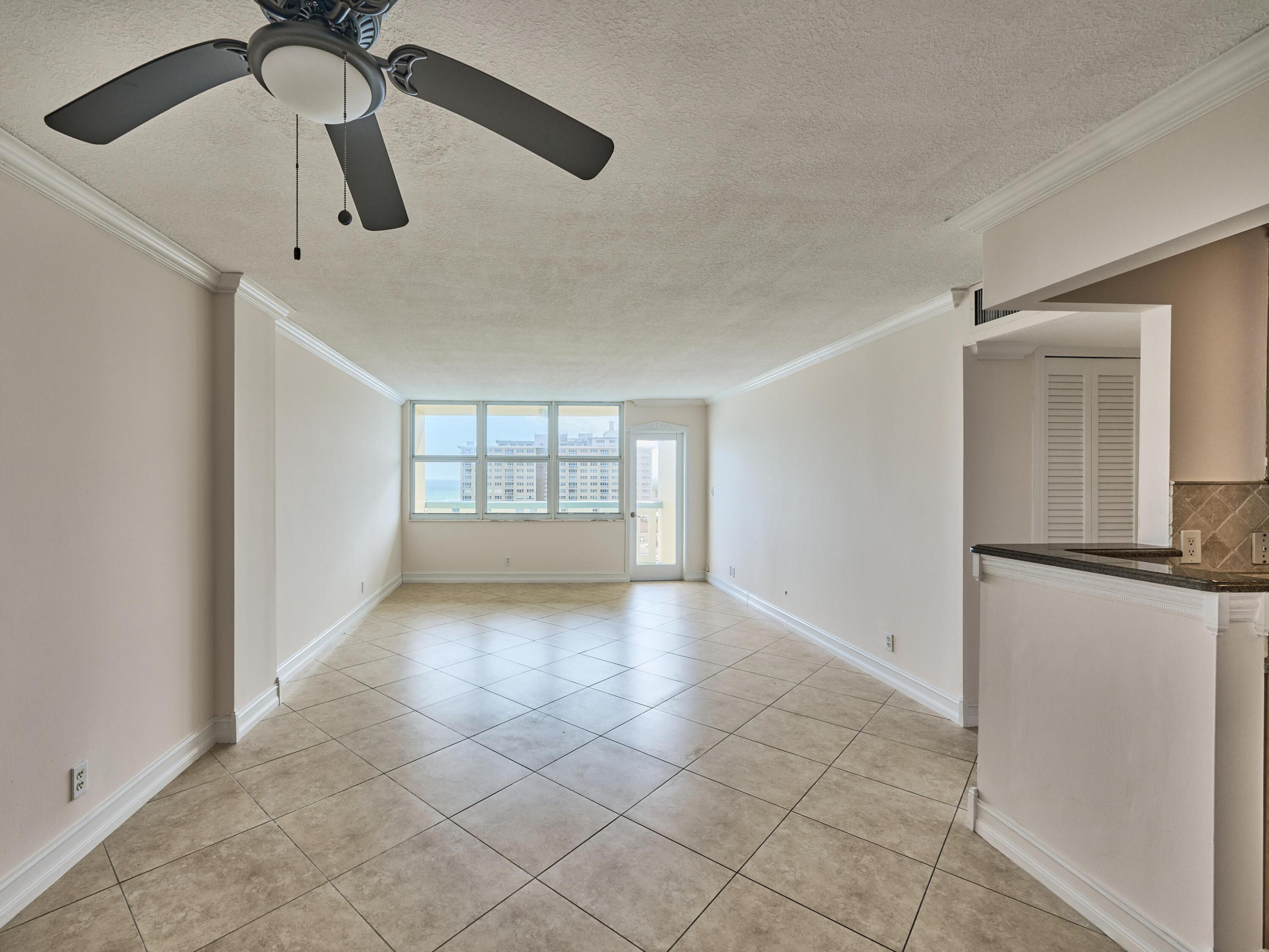 305 N Pompano Beach Boulevard 1204