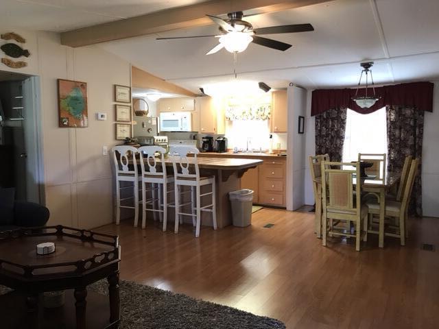 ADD TO BUCKHEAD RIDGE SUB - Residential