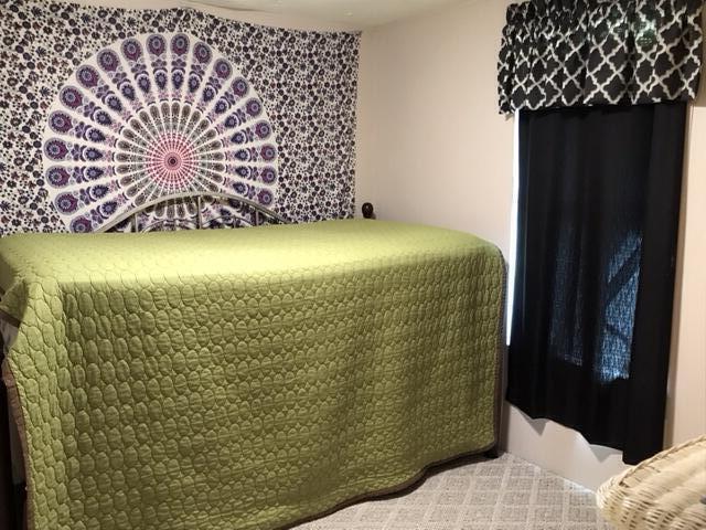 ADD TO BUCKHEAD RIDGE SUB - Residential