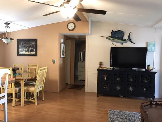 ADD TO BUCKHEAD RIDGE SUB - Residential