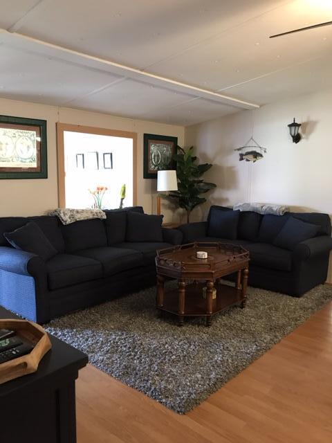 ADD TO BUCKHEAD RIDGE SUB - Residential