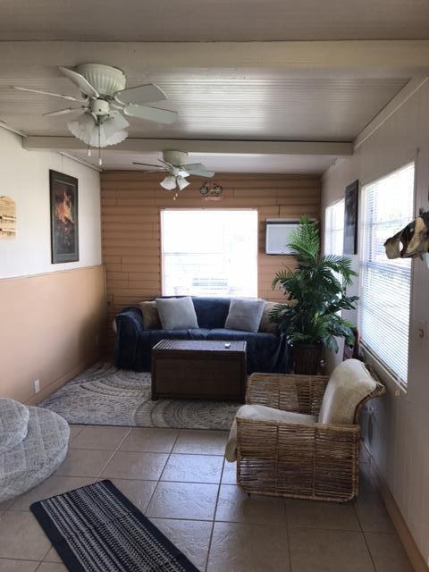 ADD TO BUCKHEAD RIDGE SUB - Residential