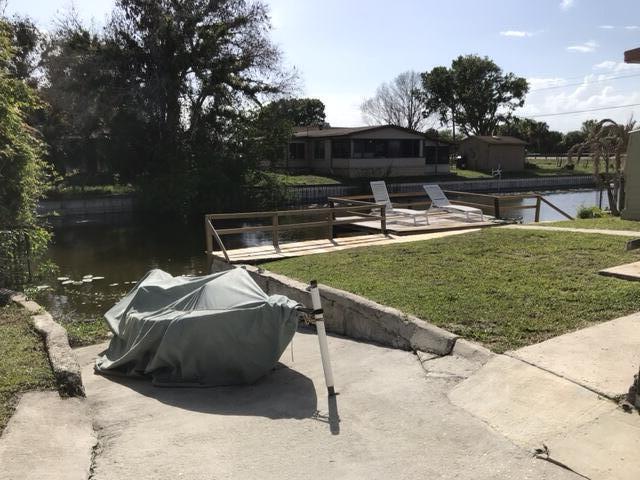 ADD TO BUCKHEAD RIDGE SUB - Residential