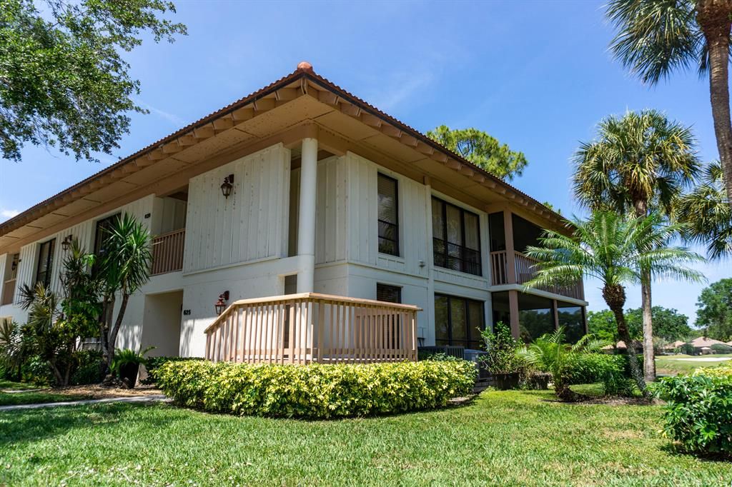 Photo of 629 Brackenwood Cove #629, Palm Beach Gardens, FL 33418 (MLS # R10710404)