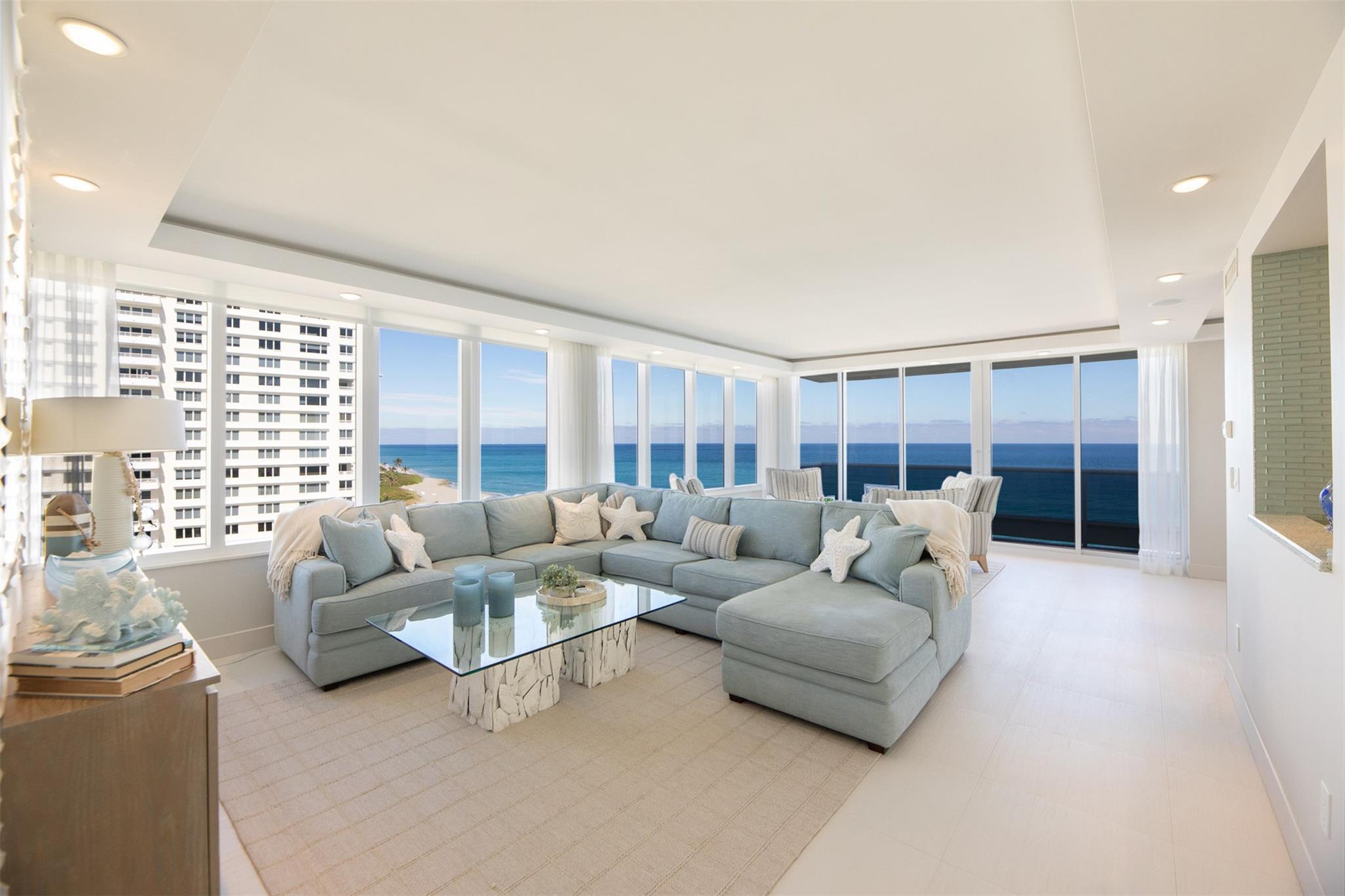 700 S Ocean Blvd 801