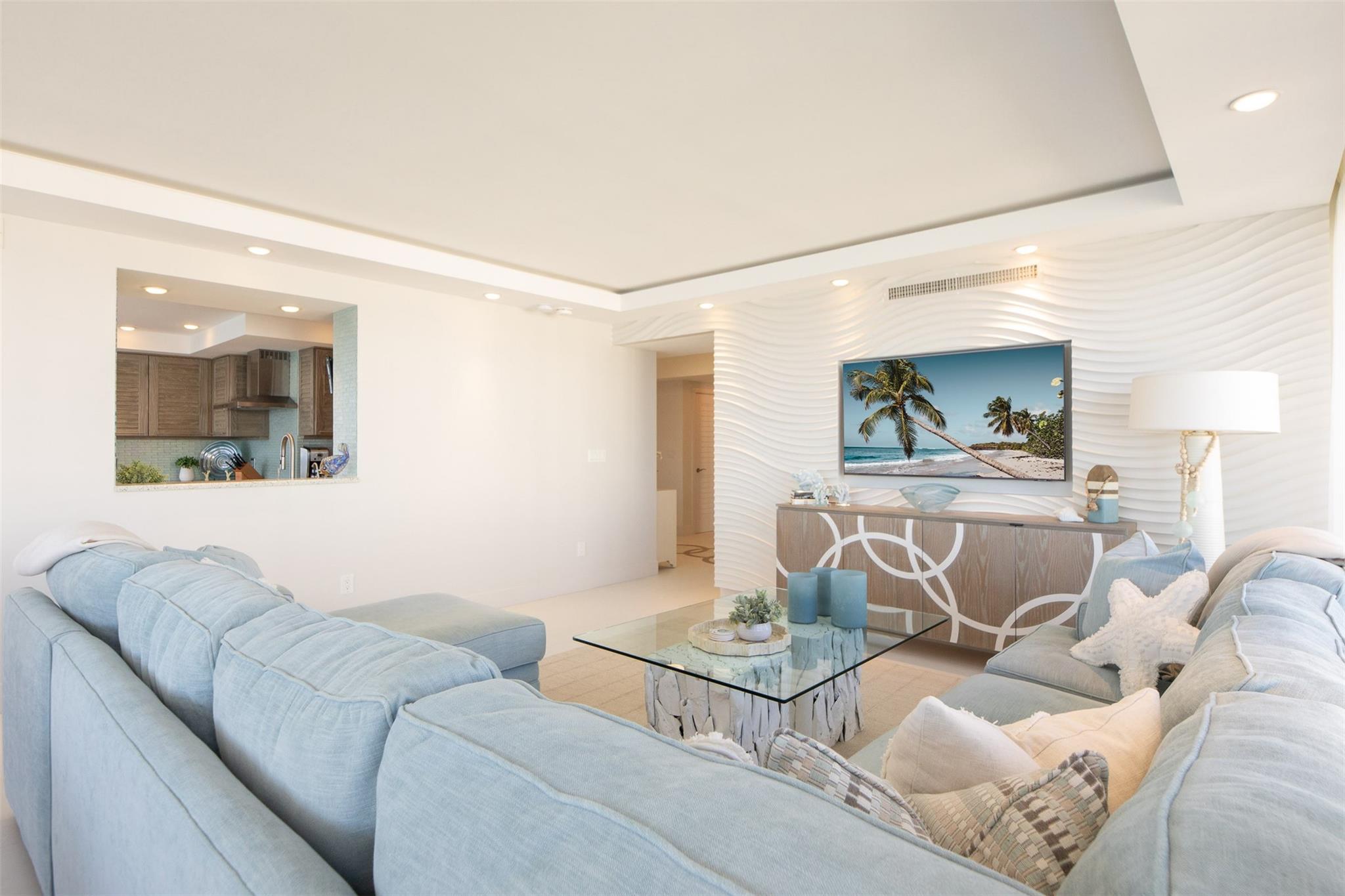 700 S Ocean Blvd 801