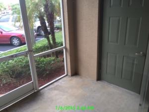 VILLAS AT EMERALD DUNES C - Residential