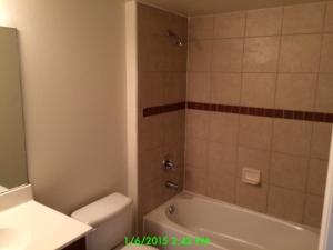 VILLAS AT EMERALD DUNES C - Residential