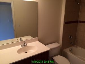 VILLAS AT EMERALD DUNES C - Residential