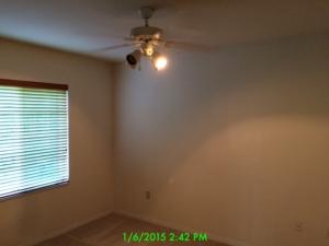 VILLAS AT EMERALD DUNES C - Residential