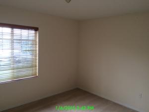 VILLAS AT EMERALD DUNES C - Residential