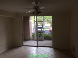 VILLAS AT EMERALD DUNES C - Residential