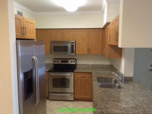 VILLAS AT EMERALD DUNES C - Residential