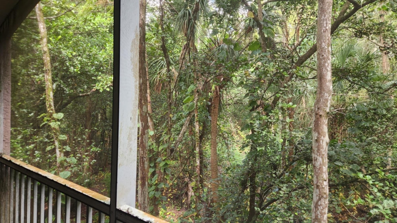 Cypress Pointe - Residential