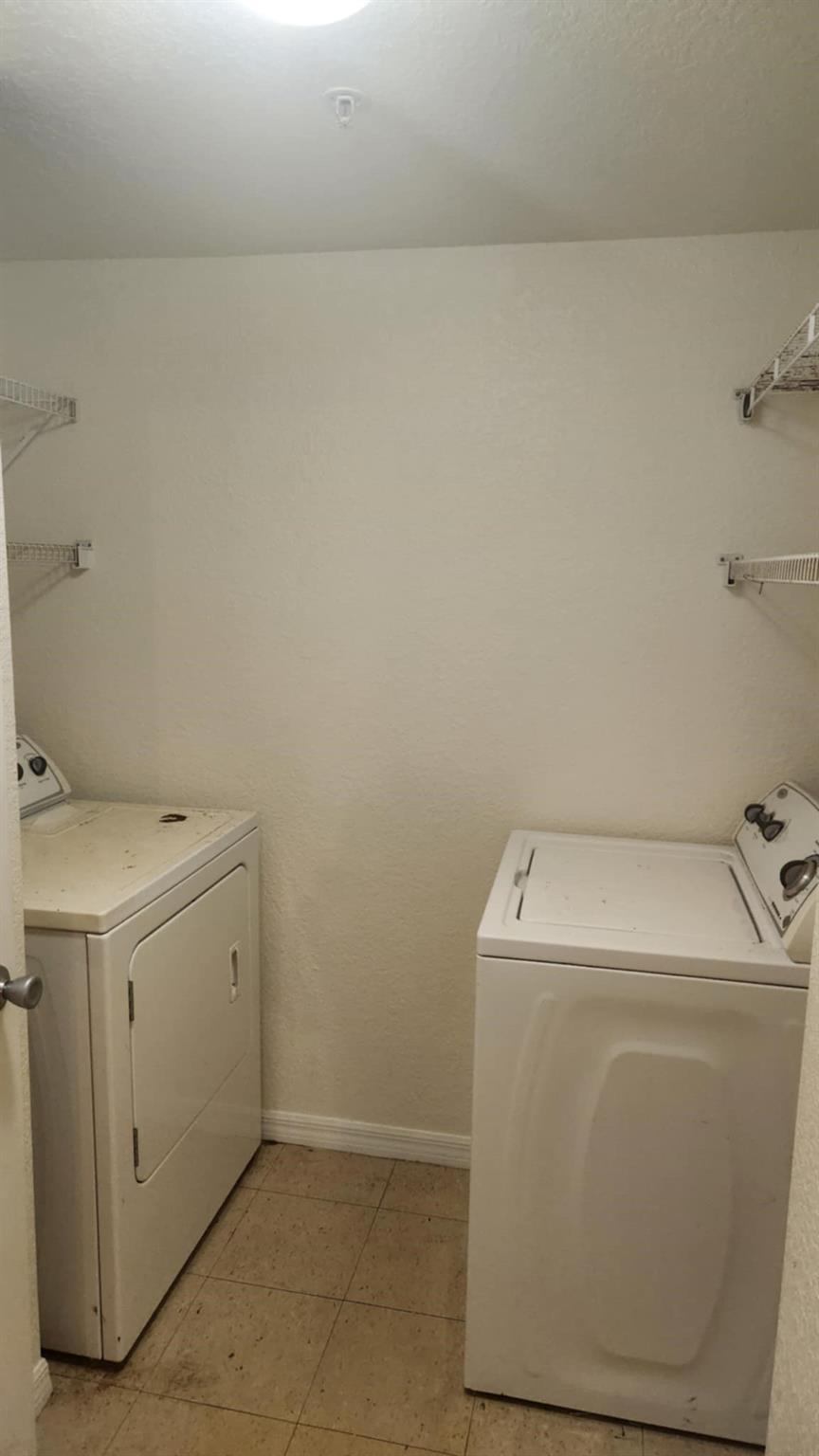 Cypress Pointe - Residential