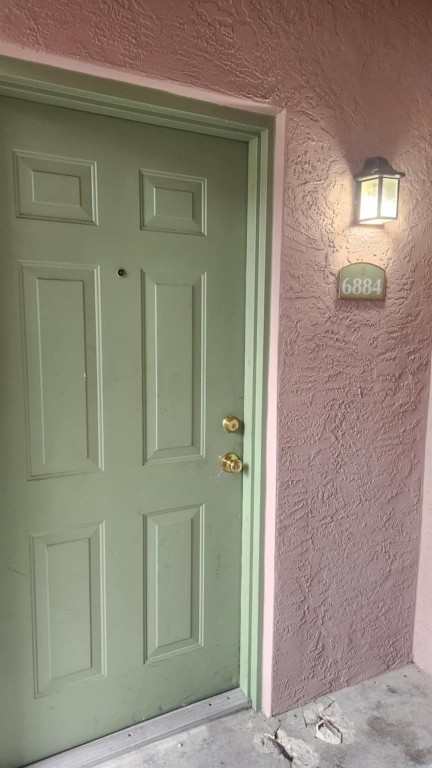 Cypress Pointe - Residential