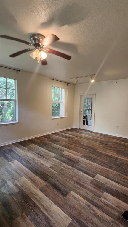 Cypress Pointe - Residential