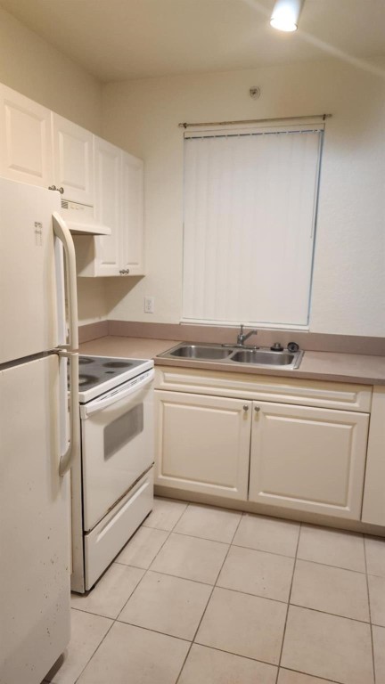 Cypress Pointe - Residential