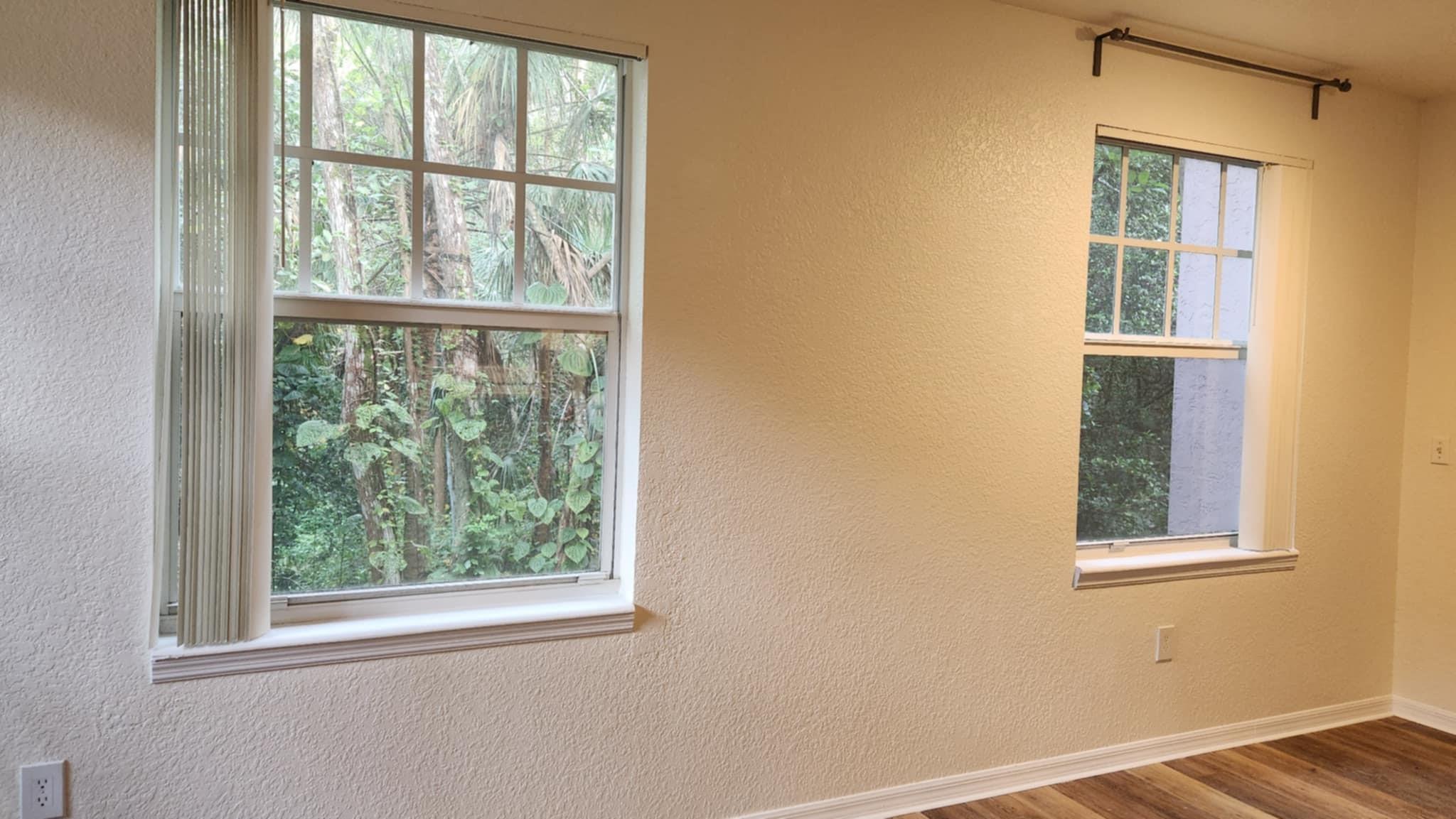 Cypress Pointe - Residential