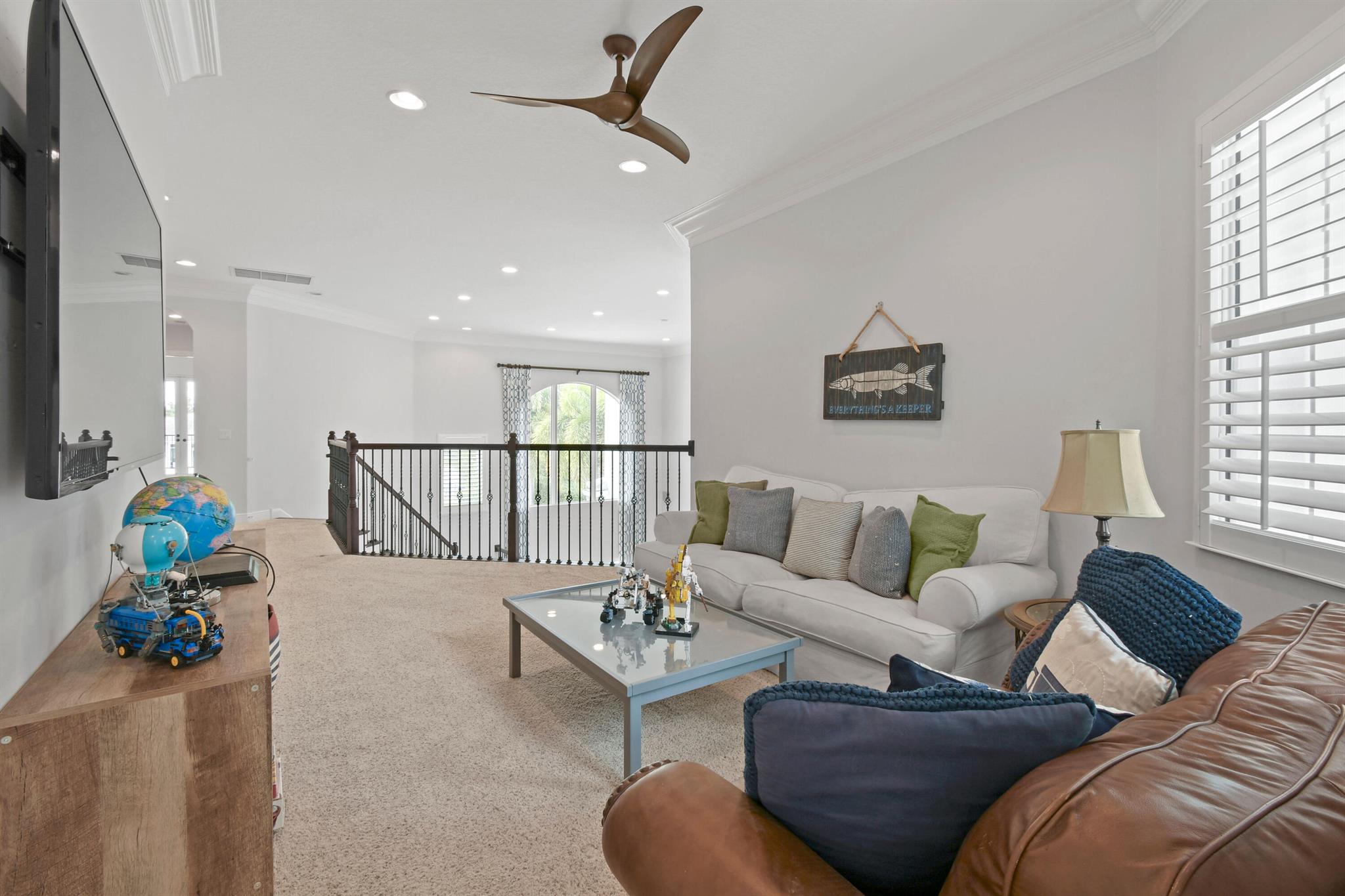 PARCEL 32 PUD - Residential