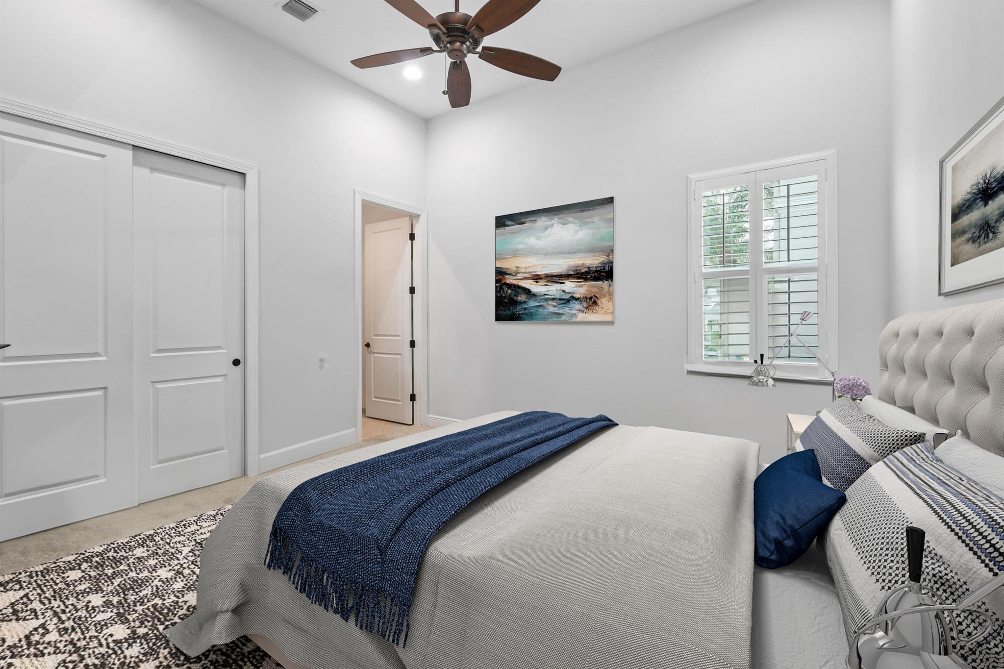 PARCEL 32 PUD - Residential