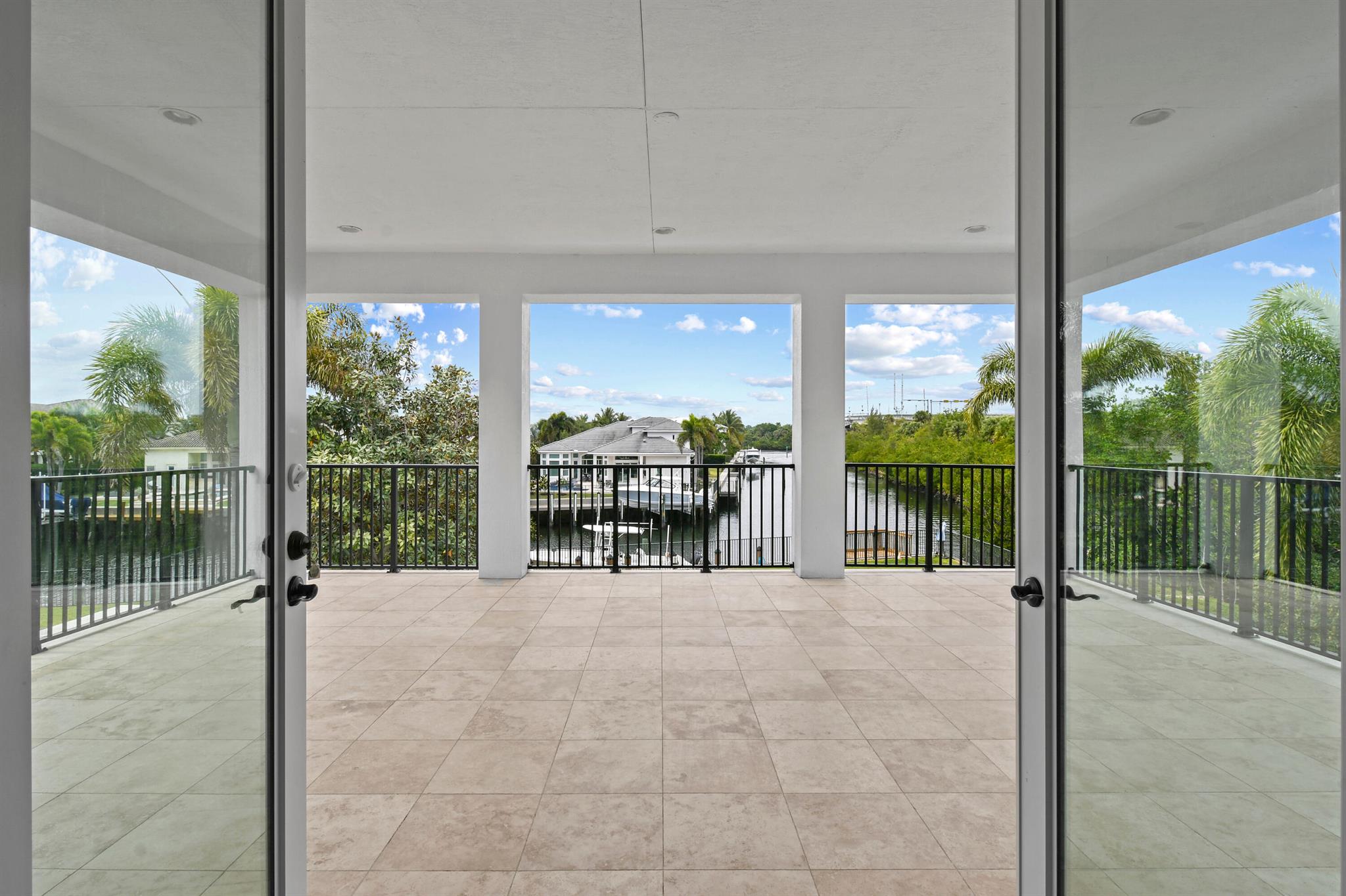 PARCEL 32 PUD - Residential