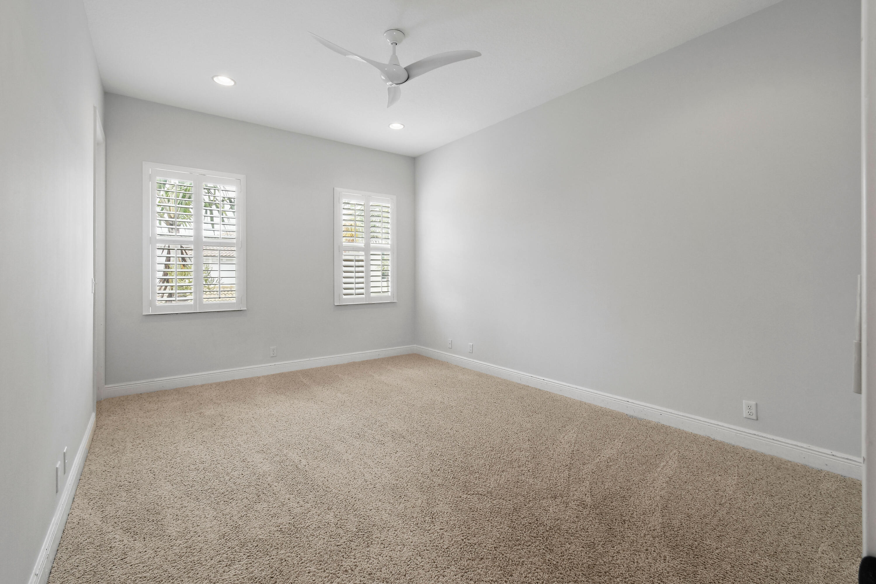 PARCEL 32 PUD - Residential