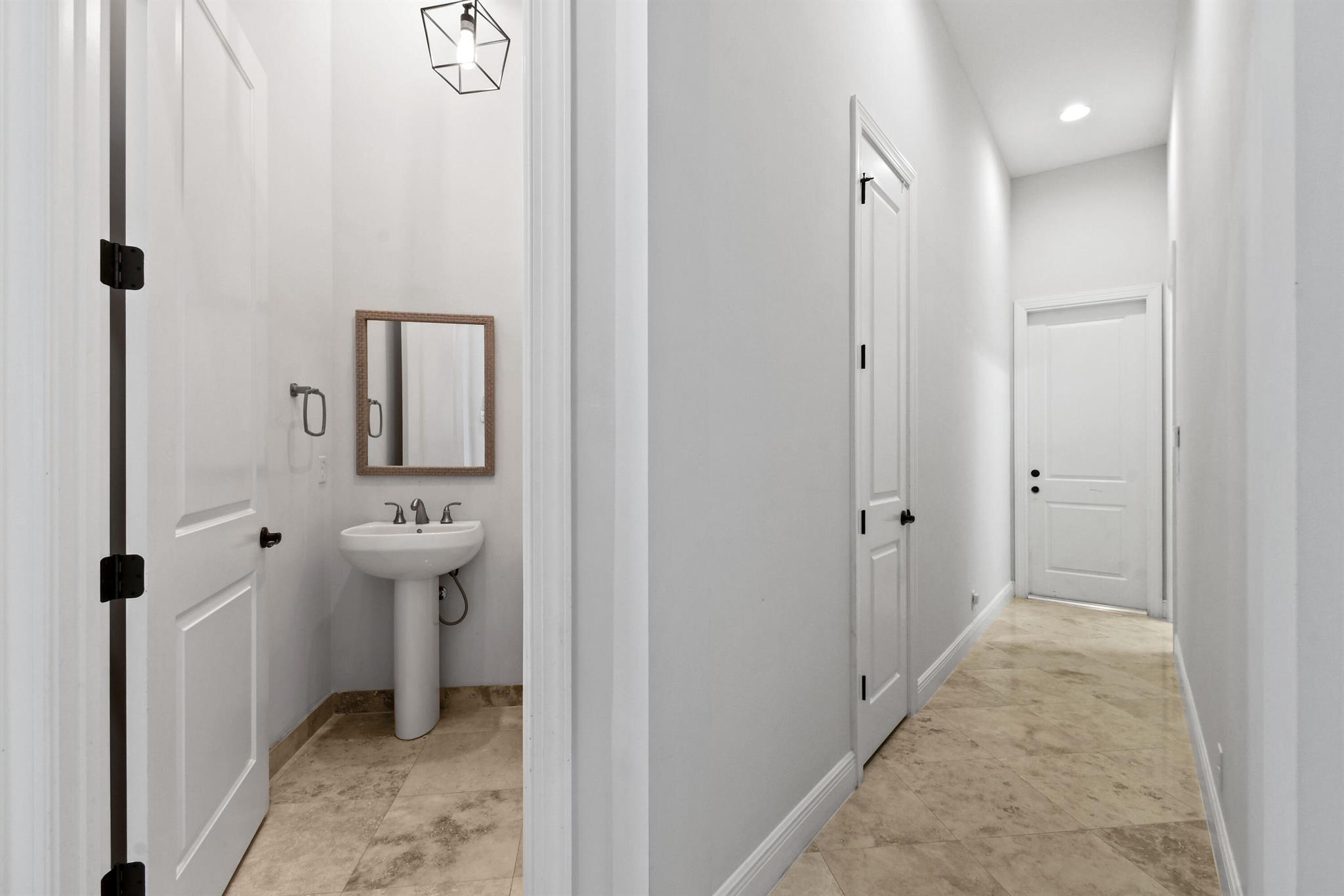 PARCEL 32 PUD - Residential