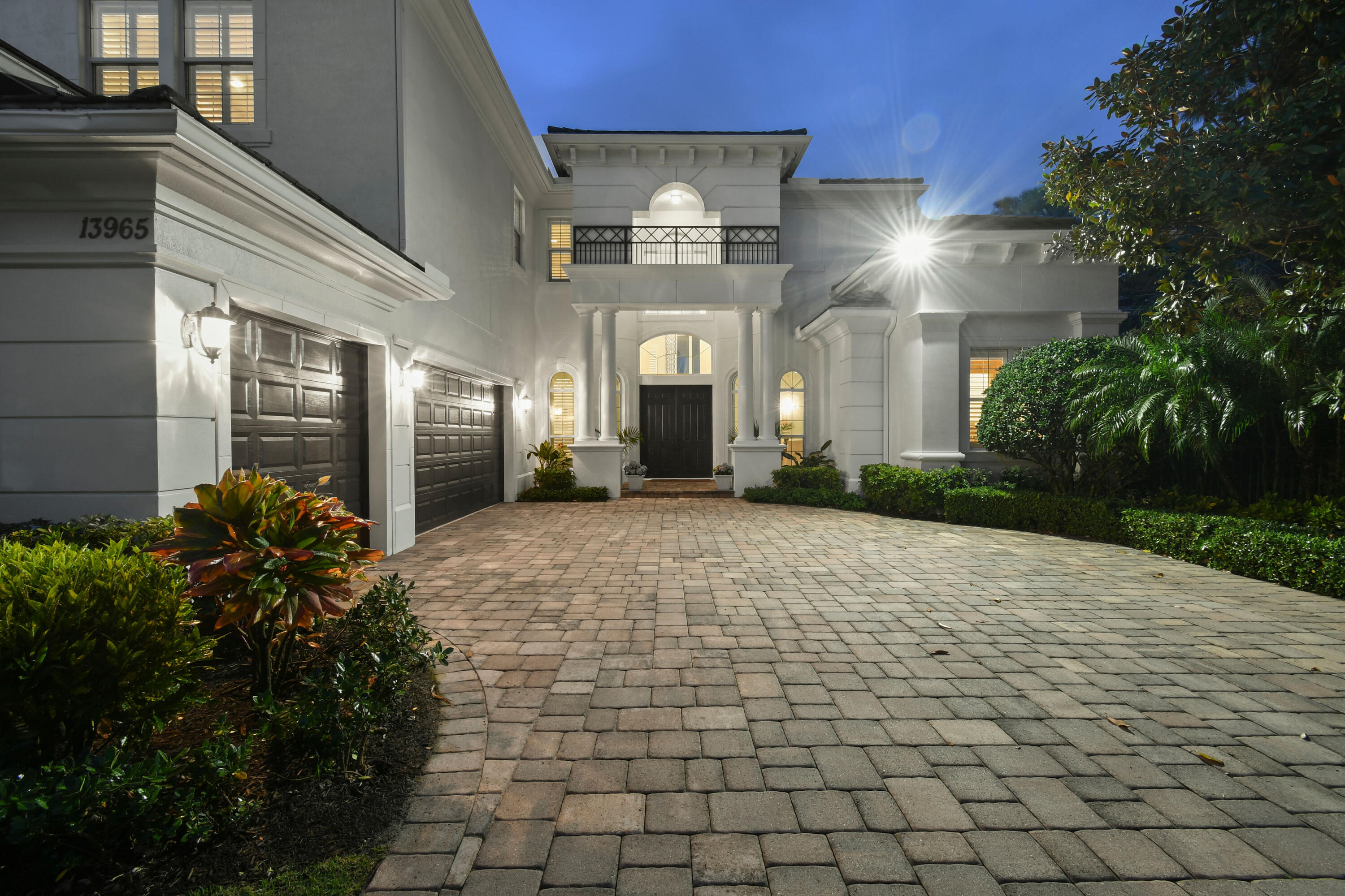 13965 Willow Cay Drive