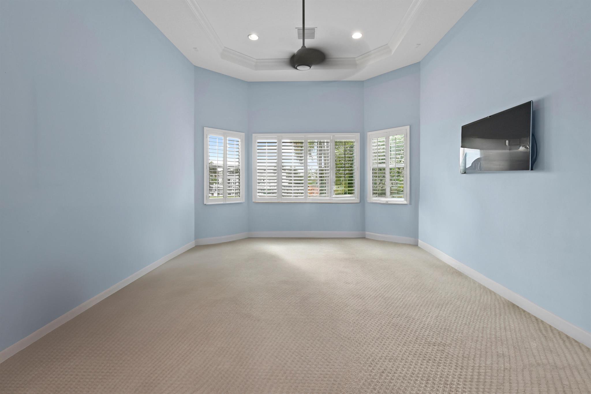 PARCEL 32 PUD - Residential