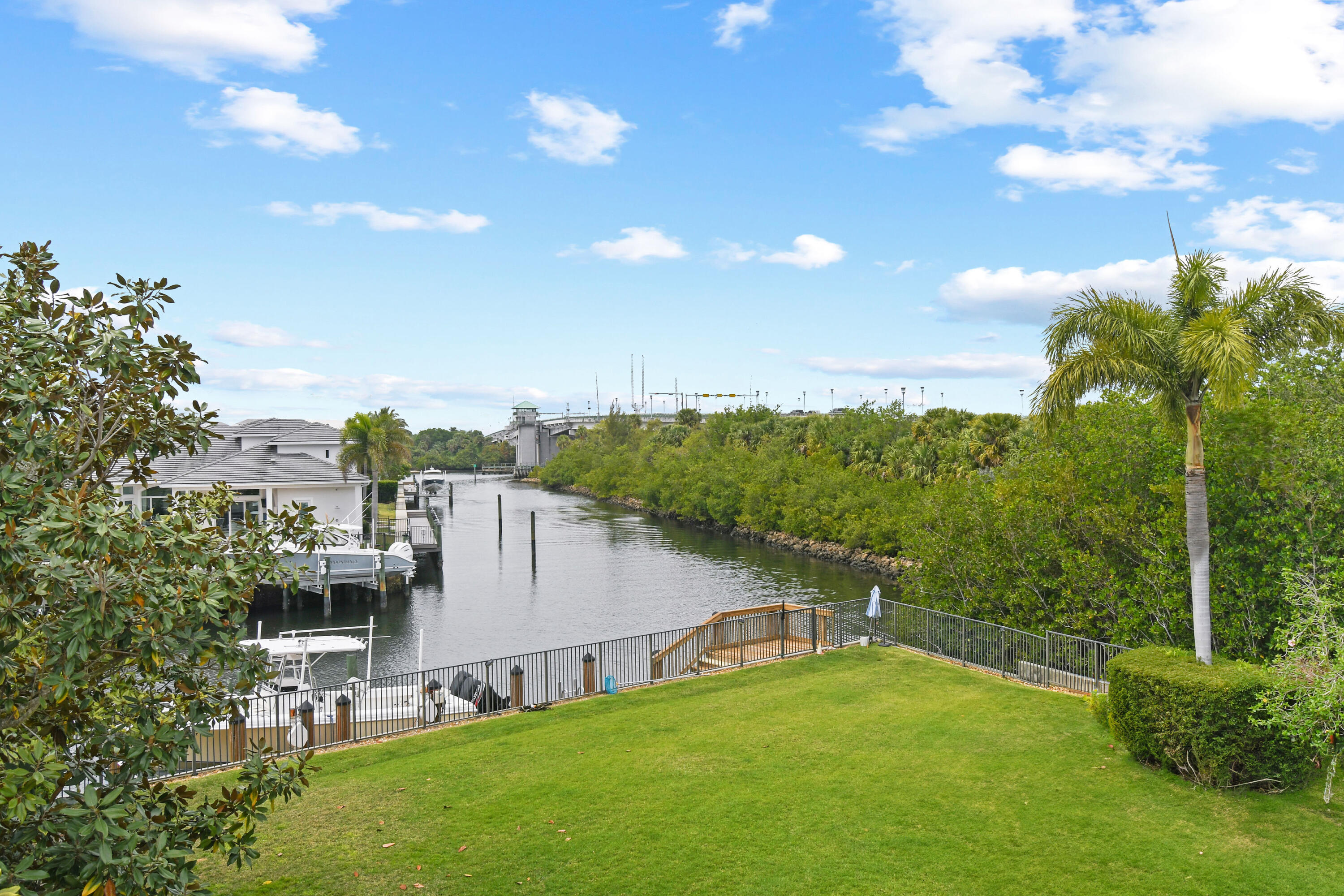 PARCEL 32 PUD - Residential