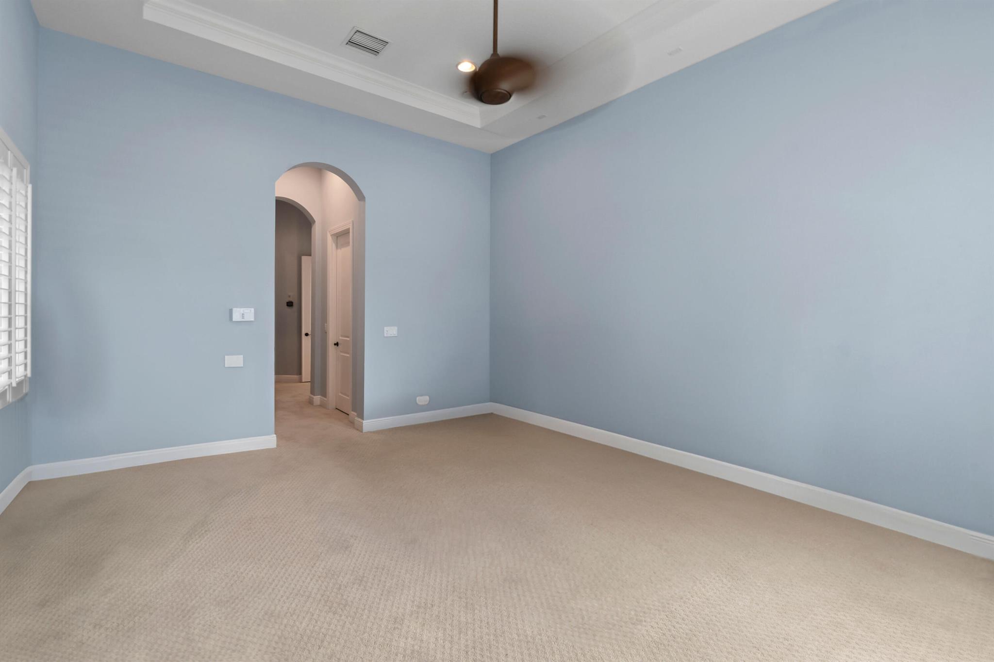 PARCEL 32 PUD - Residential