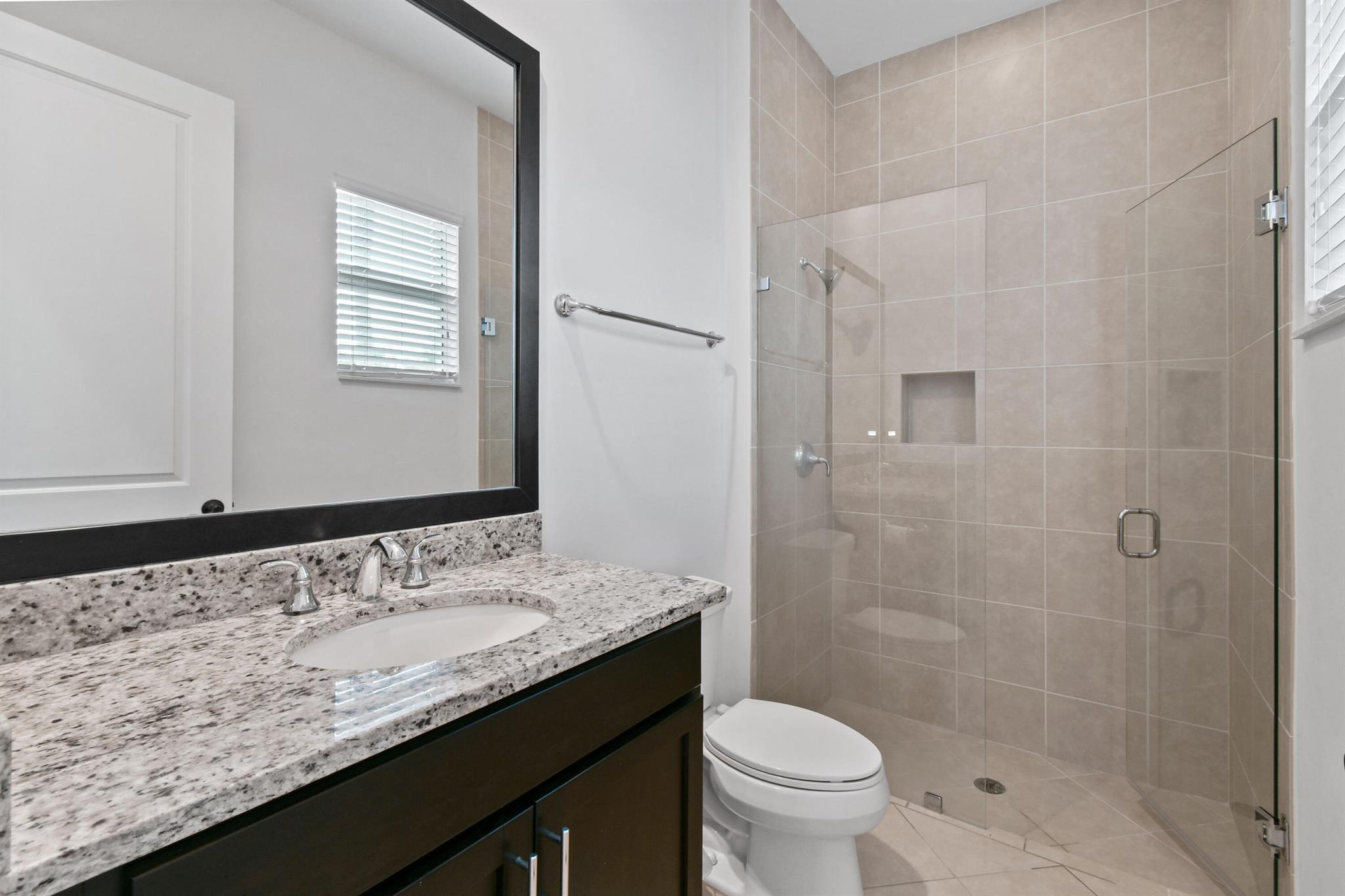 PARCEL 32 PUD - Residential