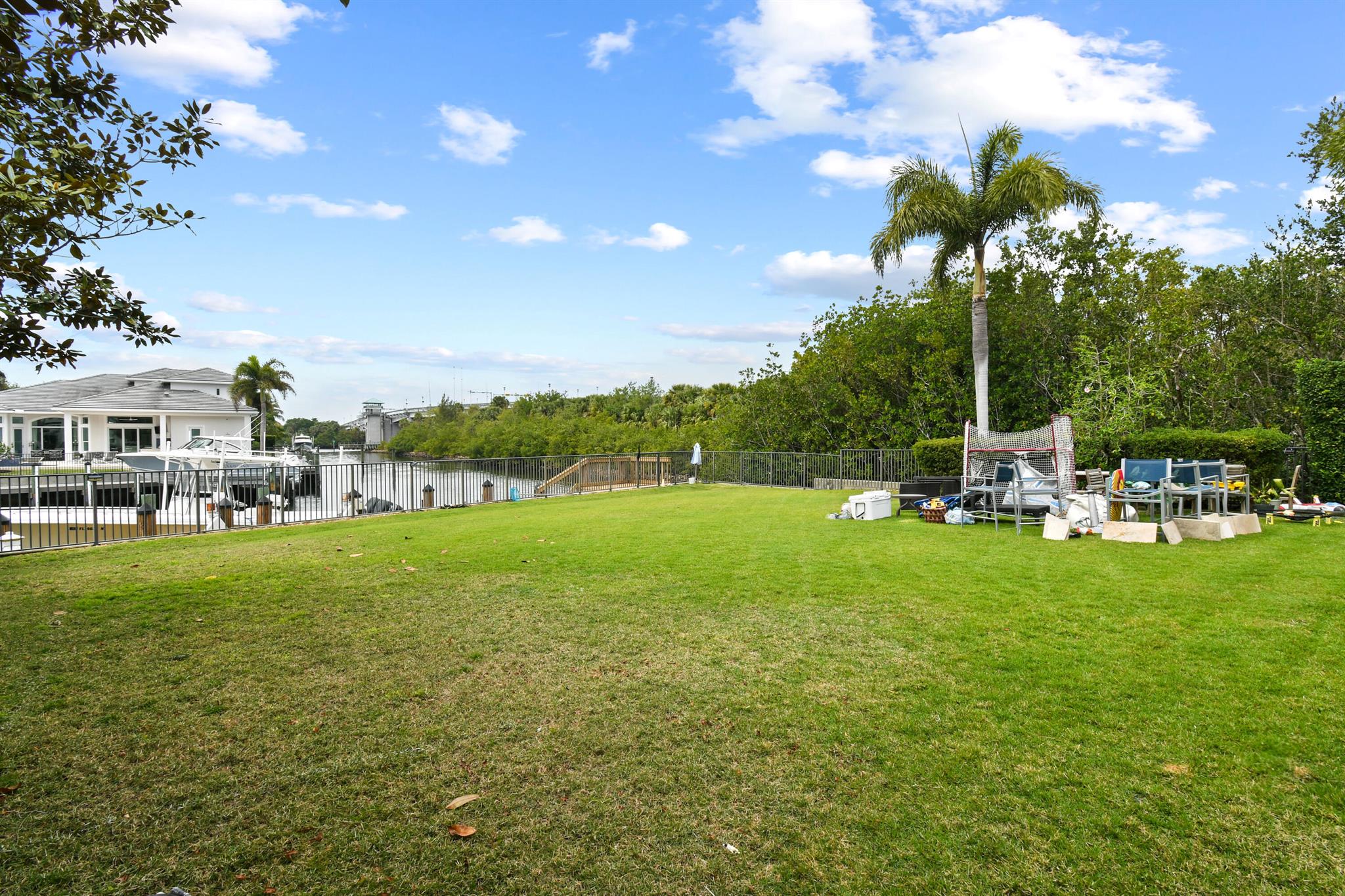 PARCEL 32 PUD - Residential