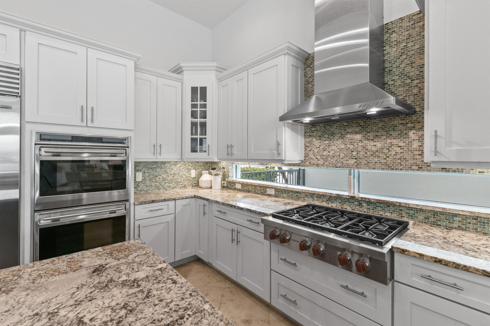 PARCEL 32 PUD - Residential