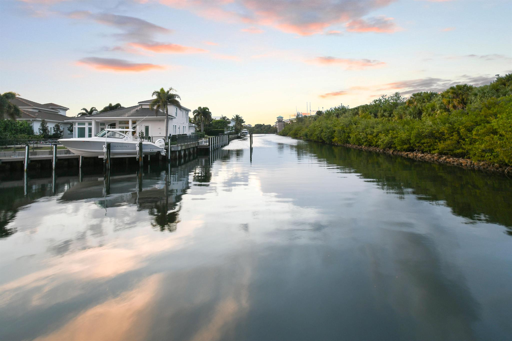 13965 Willow Cay Drive