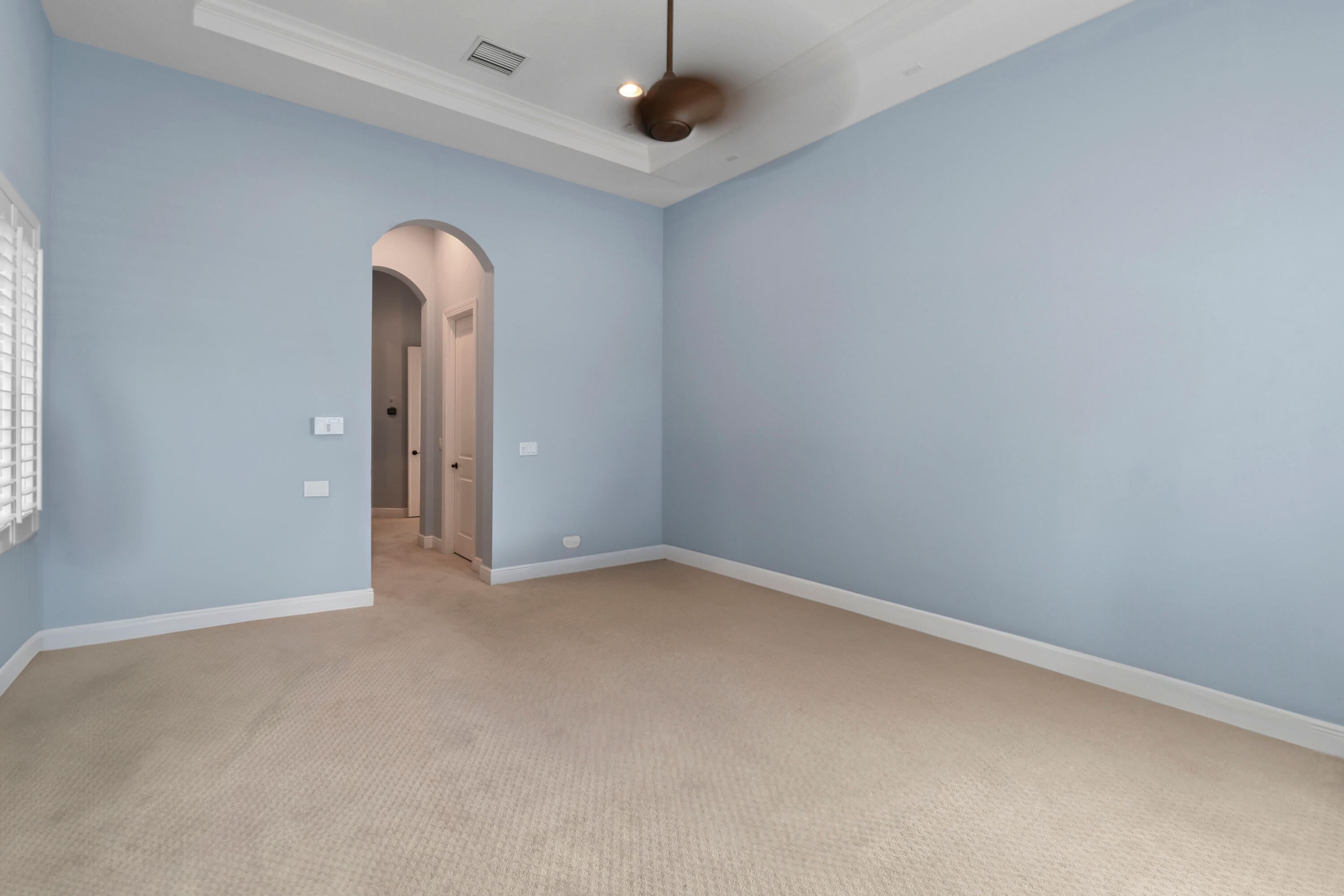 PARCEL 32 PUD - Residential