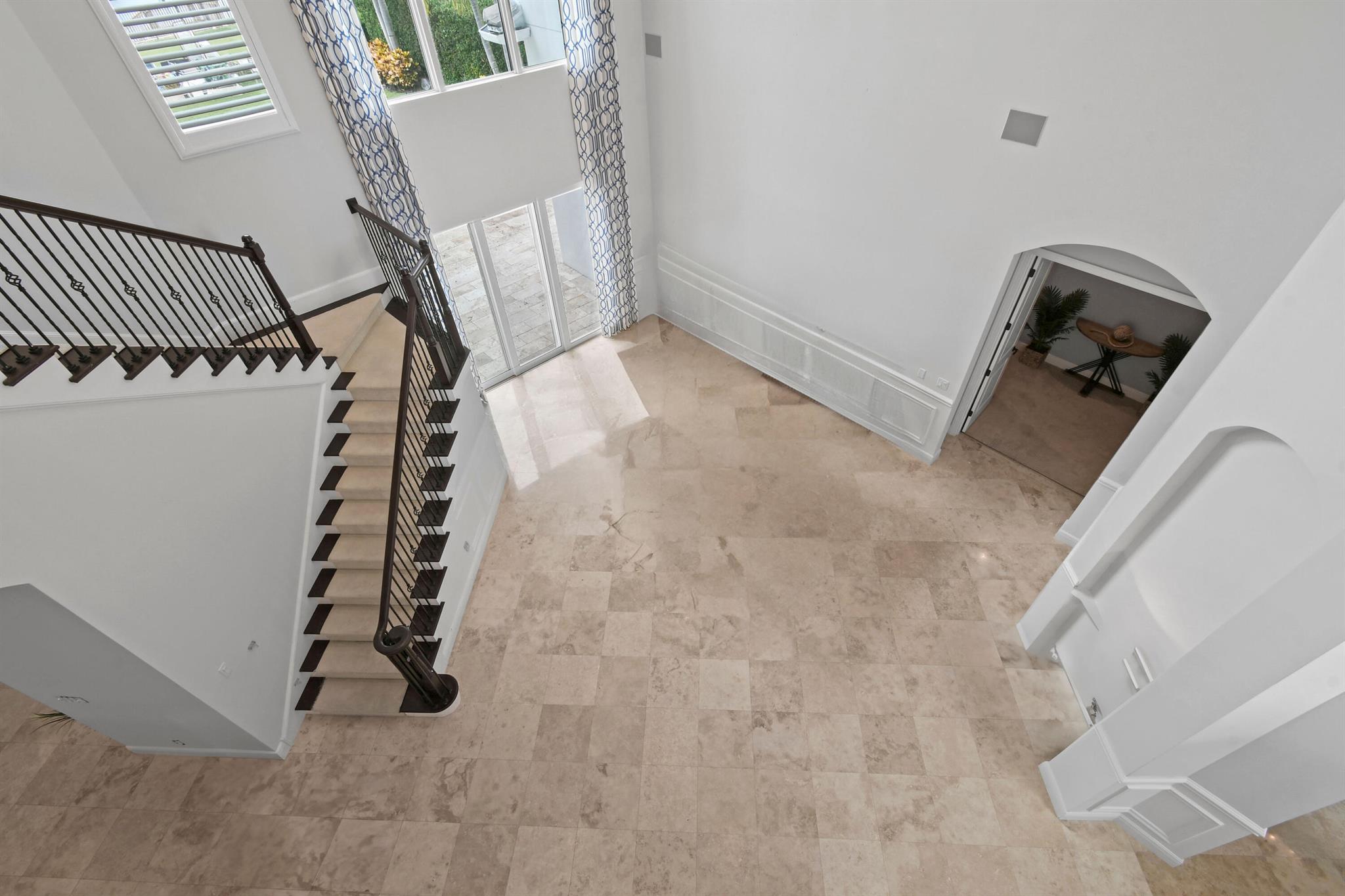 PARCEL 32 PUD - Residential