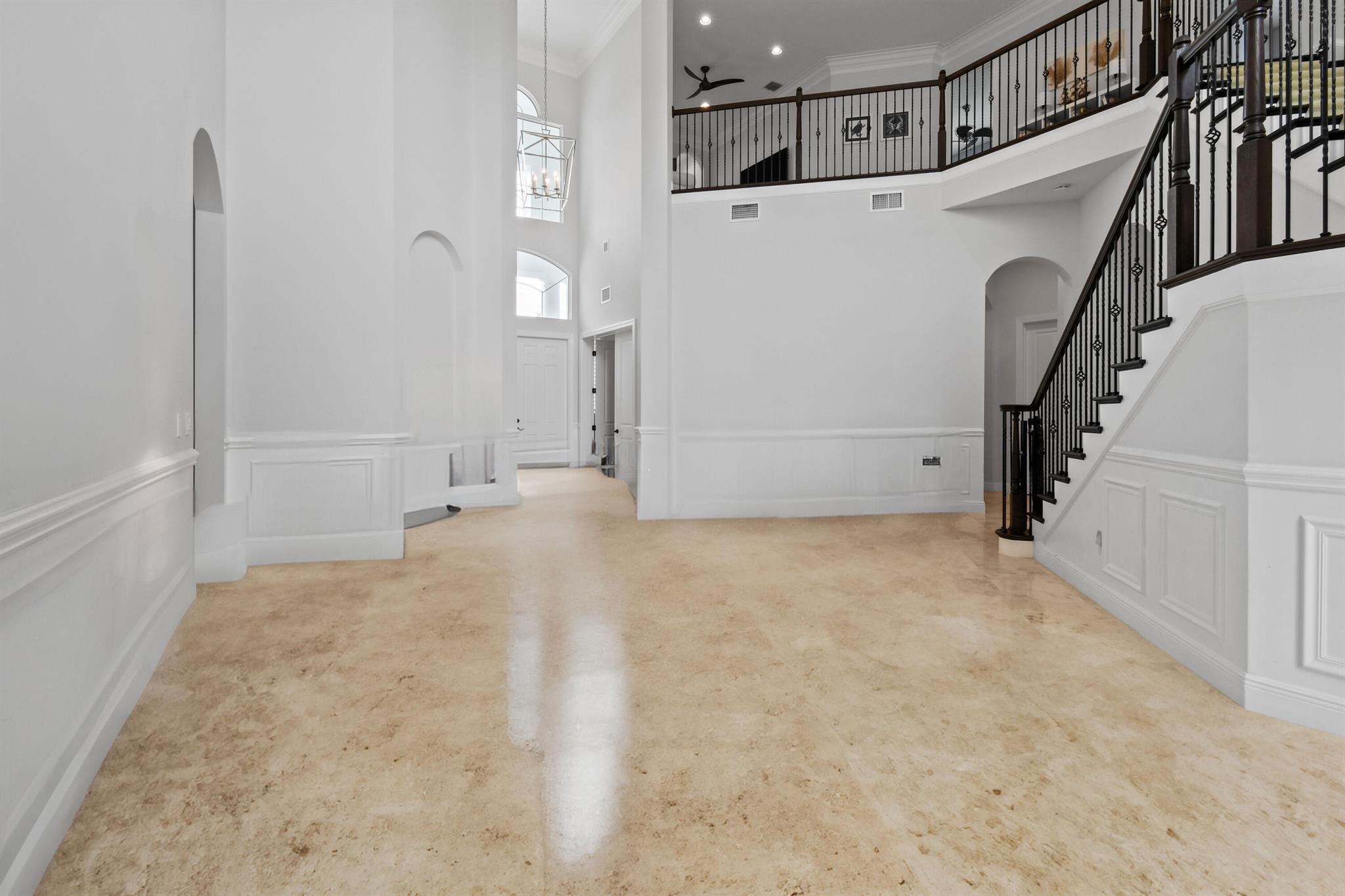 PARCEL 32 PUD - Residential