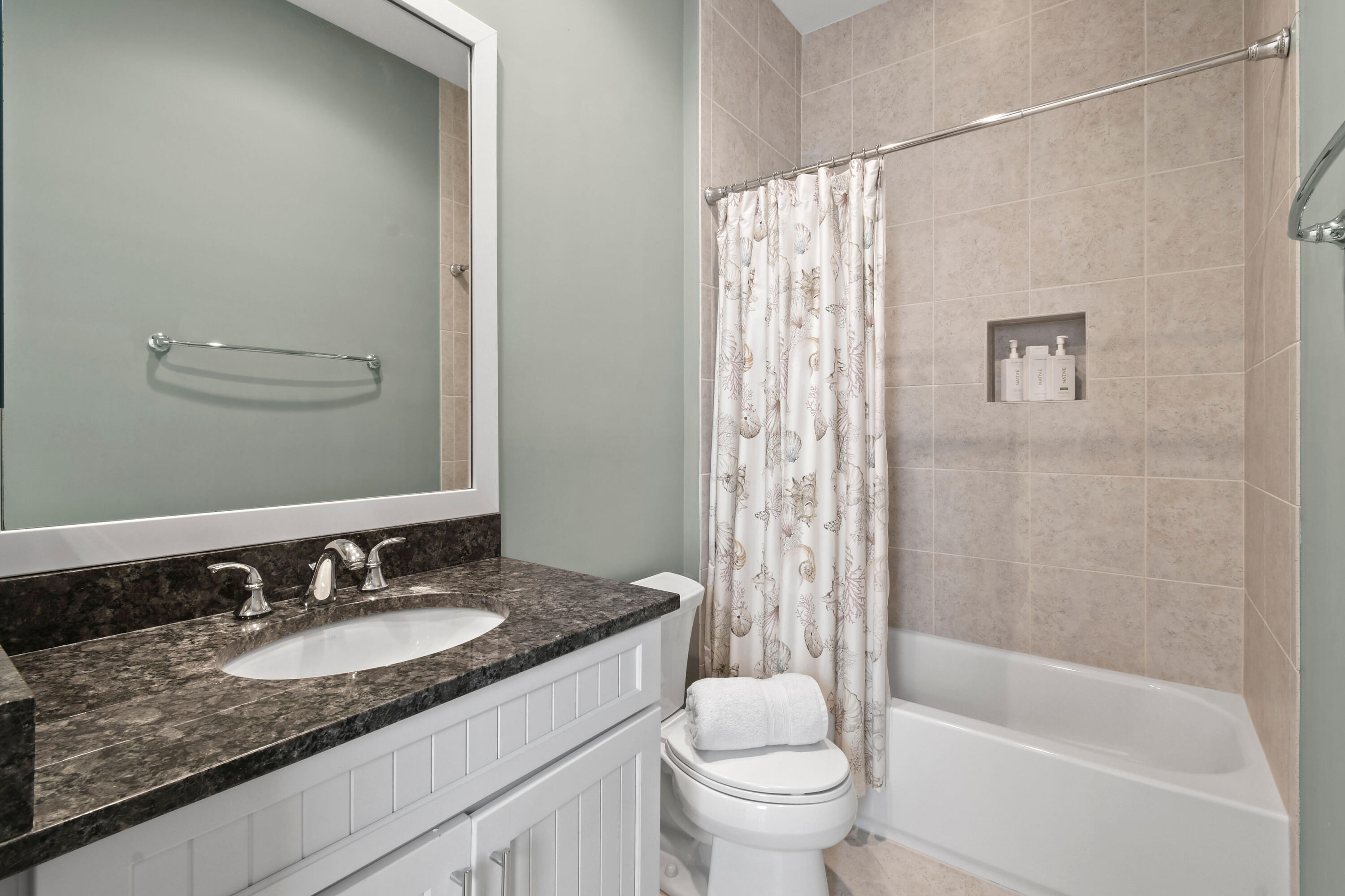 PARCEL 32 PUD - Residential