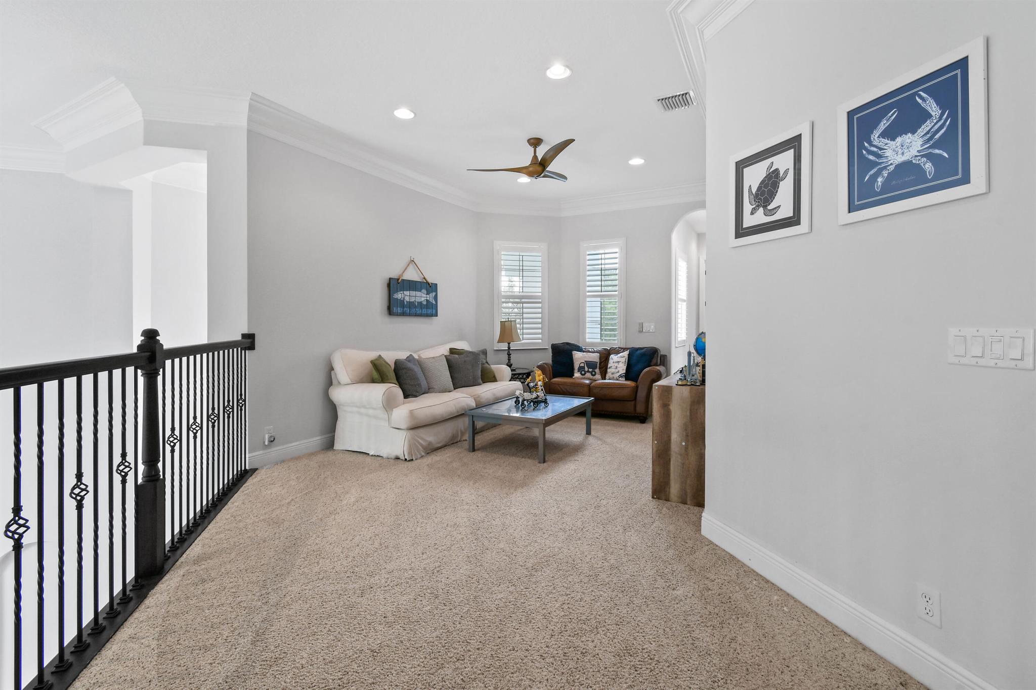 PARCEL 32 PUD - Residential